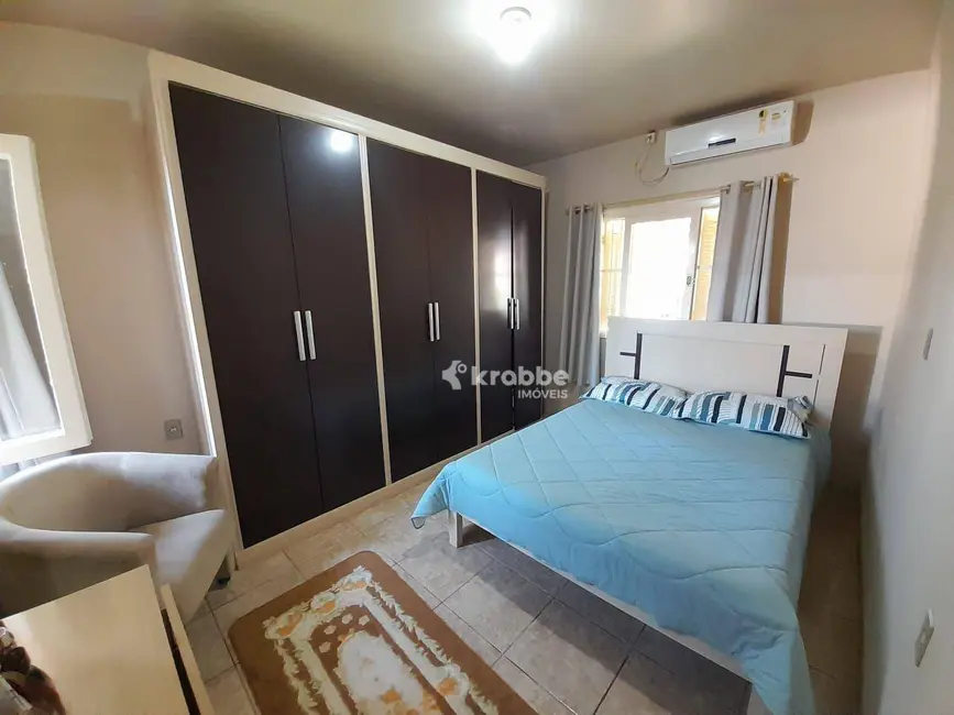 Foto 7 de Casa com 3 quartos à venda, 390m2 em Estrela - RS