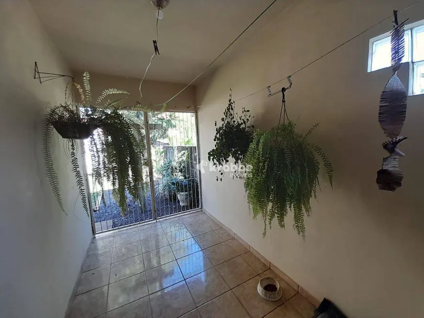 Foto 4 de Casa com 3 quartos à venda, 390m2 em Estrela - RS