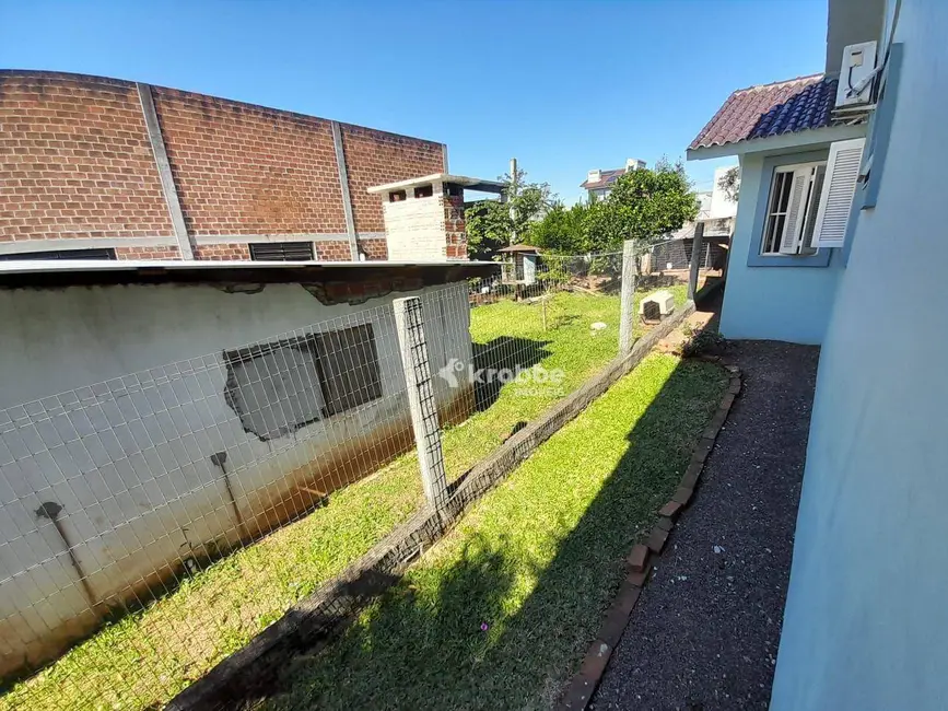 Foto 5 de Casa com 3 quartos à venda, 390m2 em Estrela - RS