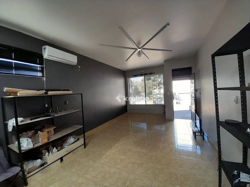 Foto 4 de Sala Comercial à venda, 35m2 em Centro, Estrela - RS
