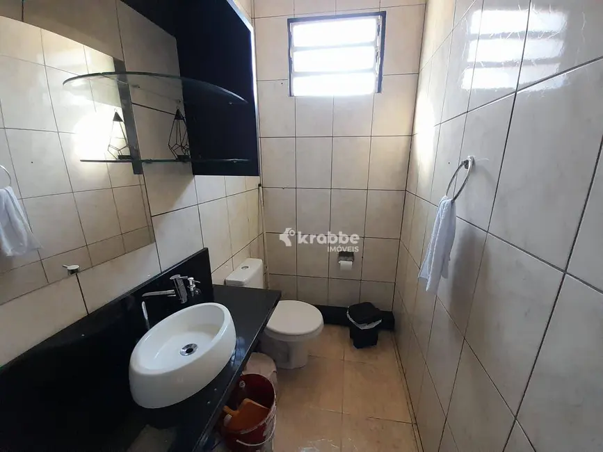 Foto 5 de Sala Comercial à venda, 35m2 em Centro, Estrela - RS