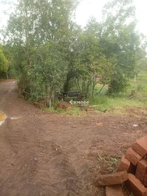 Sala Comercial à venda, 1550m2 em Teutonia - RS - imagem 5 Foto 5 de Sala Comercial à venda, 1550m2 em Teutonia - RS