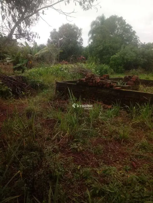 Sala Comercial à venda, 1550m2 em Teutonia - RS - imagem 6 Foto 6 de Sala Comercial à venda, 1550m2 em Teutonia - RS