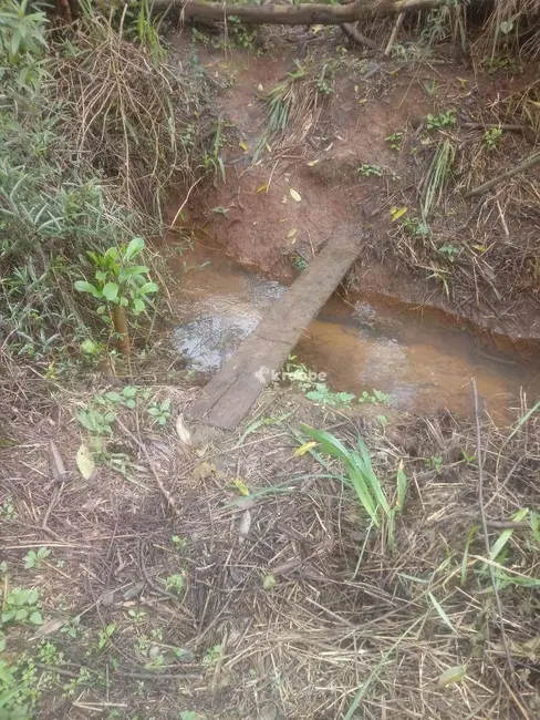 Sala Comercial à venda, 1550m2 em Teutonia - RS - imagem 3 Foto 3 de Sala Comercial à venda, 1550m2 em Teutonia - RS