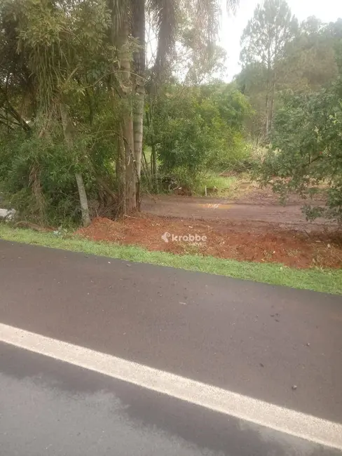 Sala Comercial à venda, 1550m2 em Teutonia - RS - imagem 4 Foto 4 de Sala Comercial à venda, 1550m2 em Teutonia - RS