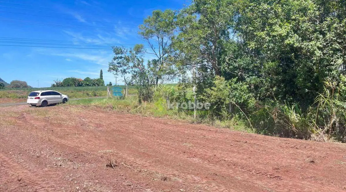 Foto 2 de Sala Comercial à venda, 3247m2 em Colinas - RS