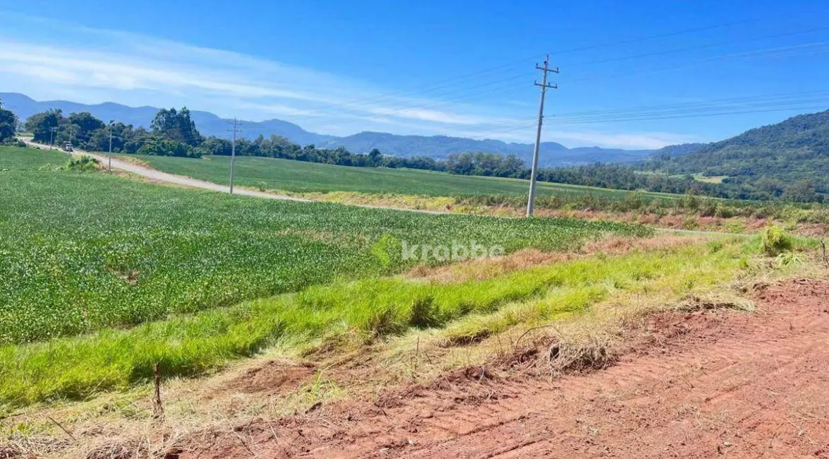 Foto 5 de Sala Comercial à venda, 3247m2 em Colinas - RS