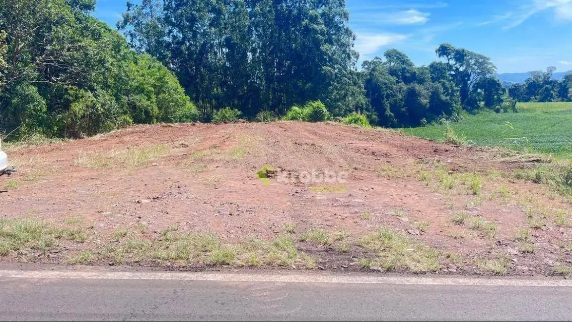 Foto 1 de Sala Comercial à venda, 3247m2 em Colinas - RS