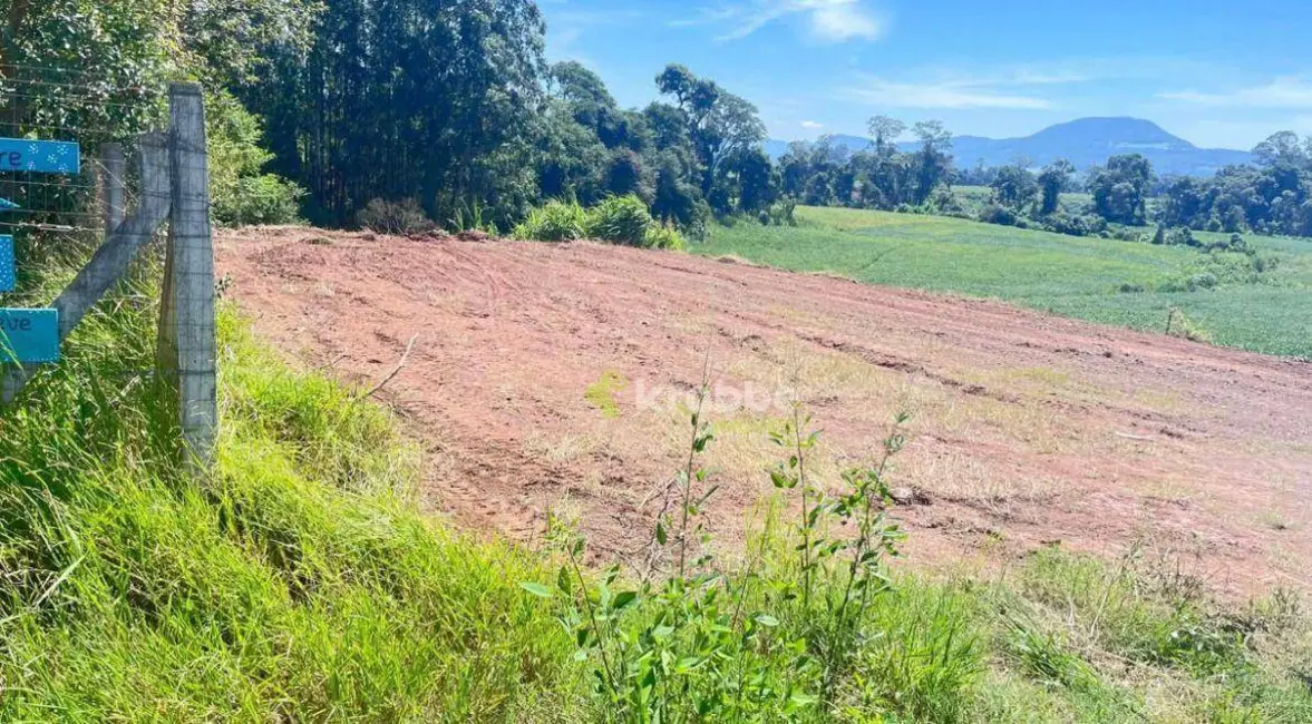 Foto 6 de Sala Comercial à venda, 3247m2 em Colinas - RS