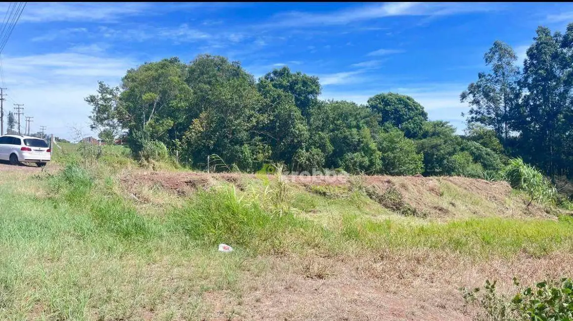 Foto 7 de Sala Comercial à venda, 3247m2 em Colinas - RS