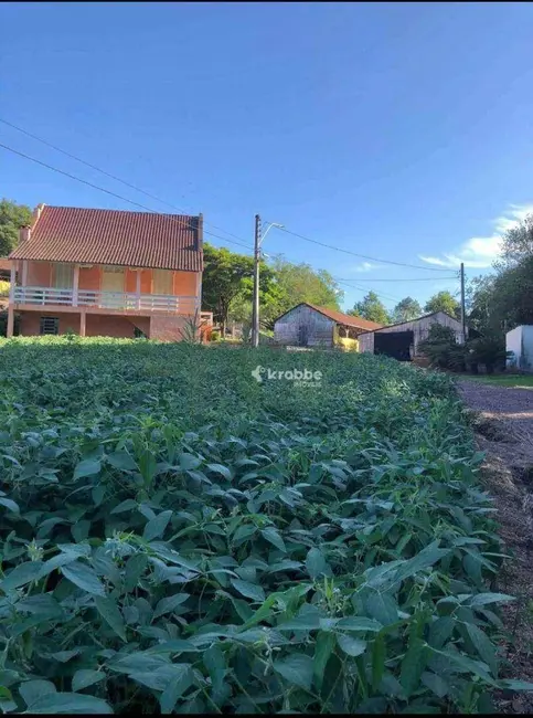 Foto 5 de Chácara com 1 quarto à venda, 110000m2 em Colinas - RS