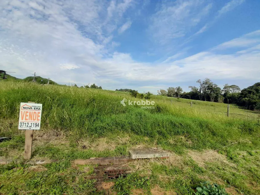 Foto 1 de Terreno / Lote à venda, 429m2 em Estrela - RS