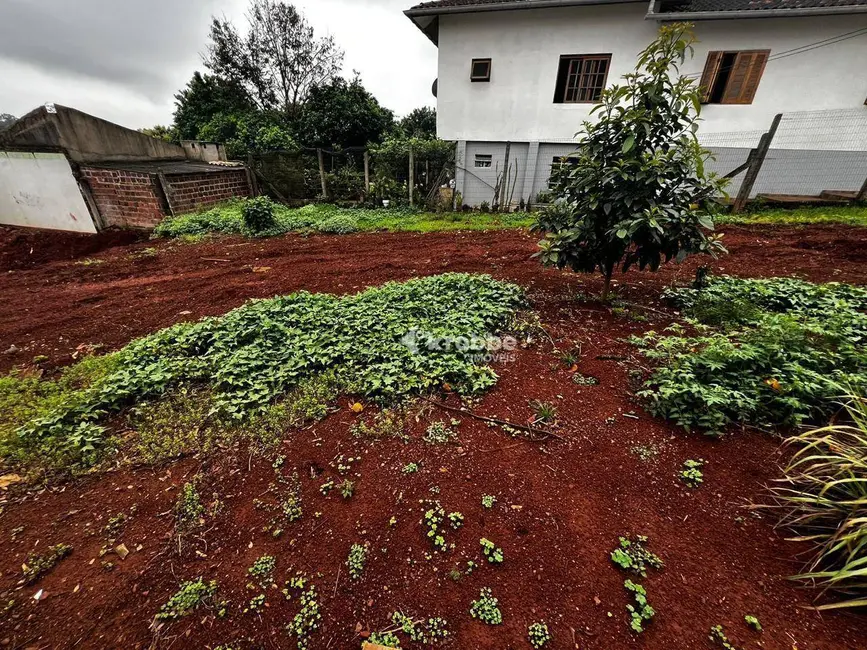 Foto 3 de Terreno / Lote à venda, 298m2 em Estrela - RS