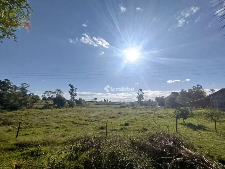 Foto 9 de Chácara com 2 quartos à venda, 16000m2 em Estrela - RS