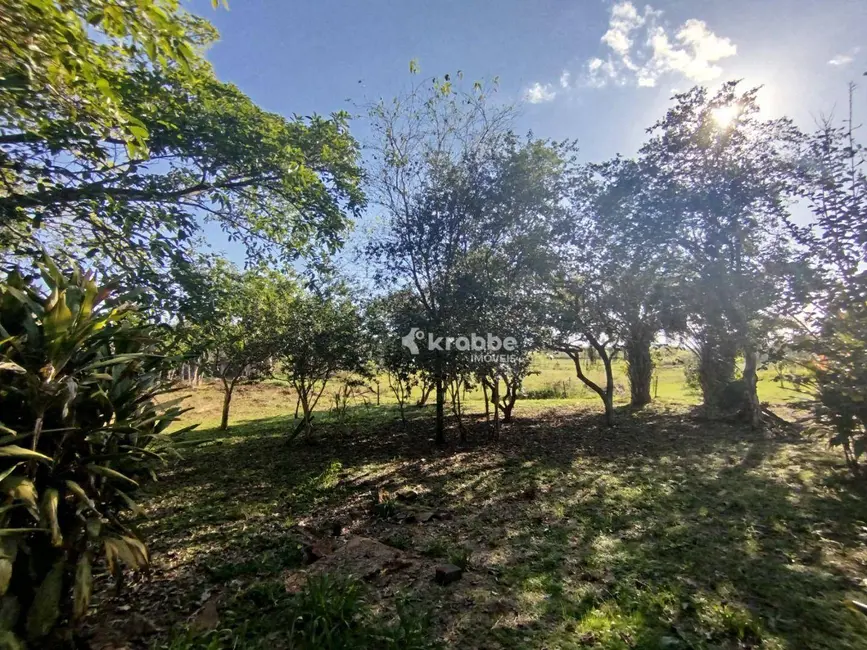 Foto 5 de Chácara com 2 quartos à venda, 16000m2 em Estrela - RS