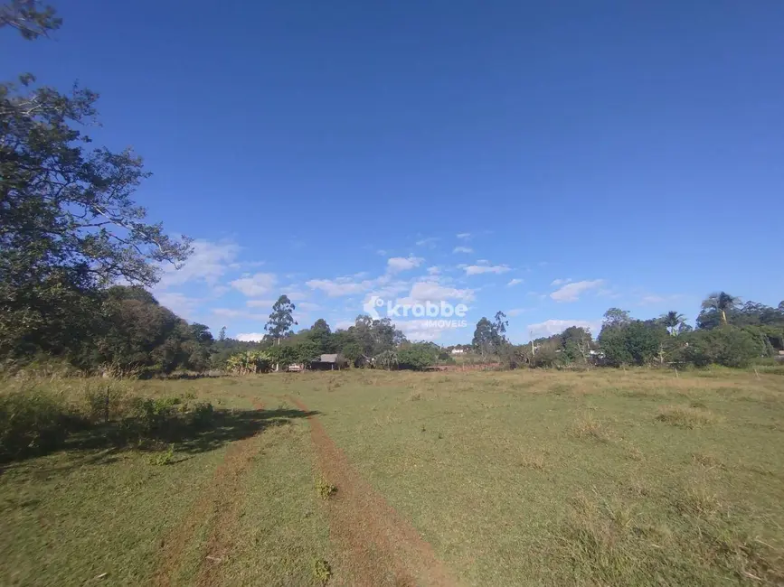 Foto 8 de Chácara com 2 quartos à venda, 16000m2 em Estrela - RS