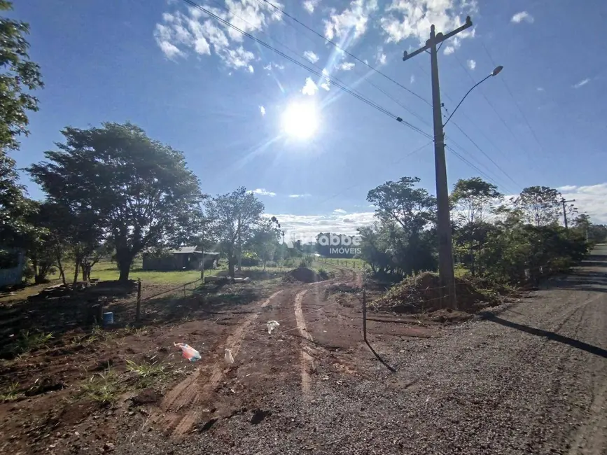 Foto 2 de Chácara com 2 quartos à venda, 16000m2 em Estrela - RS