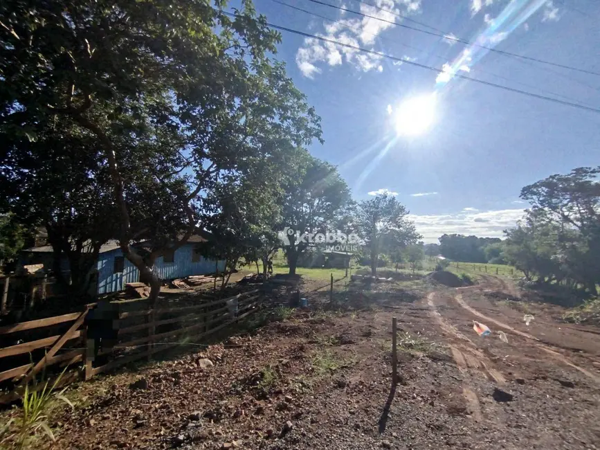 Foto 1 de Chácara com 2 quartos à venda, 16000m2 em Estrela - RS