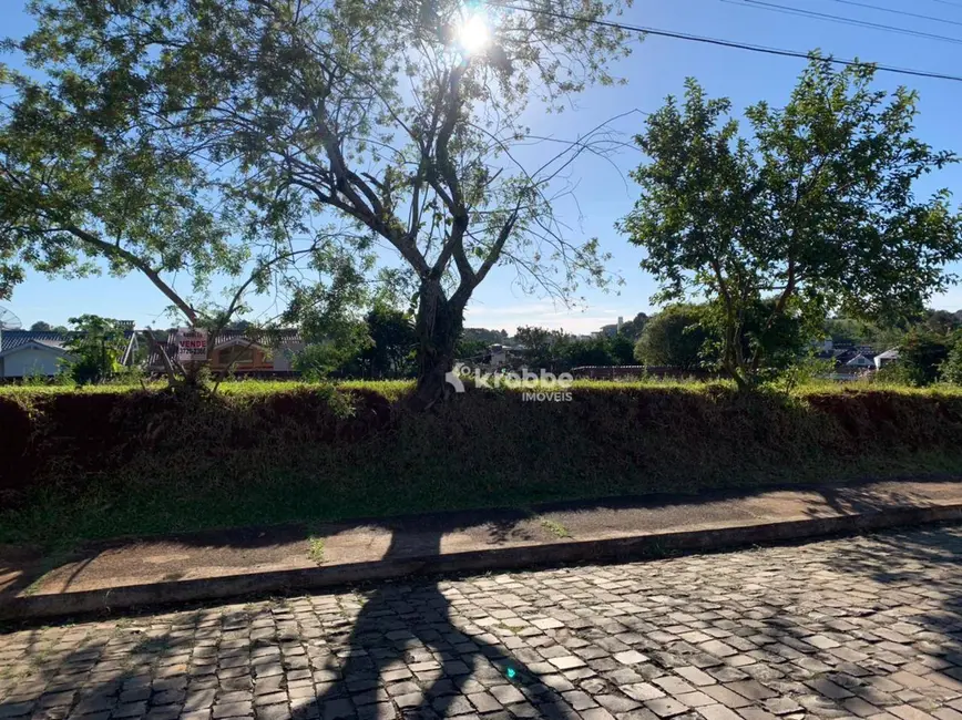 Foto 4 de Terreno / Lote à venda, 1400m2 em Estrela - RS