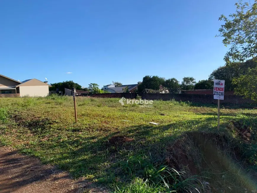 Foto 7 de Terreno / Lote à venda, 1400m2 em Estrela - RS