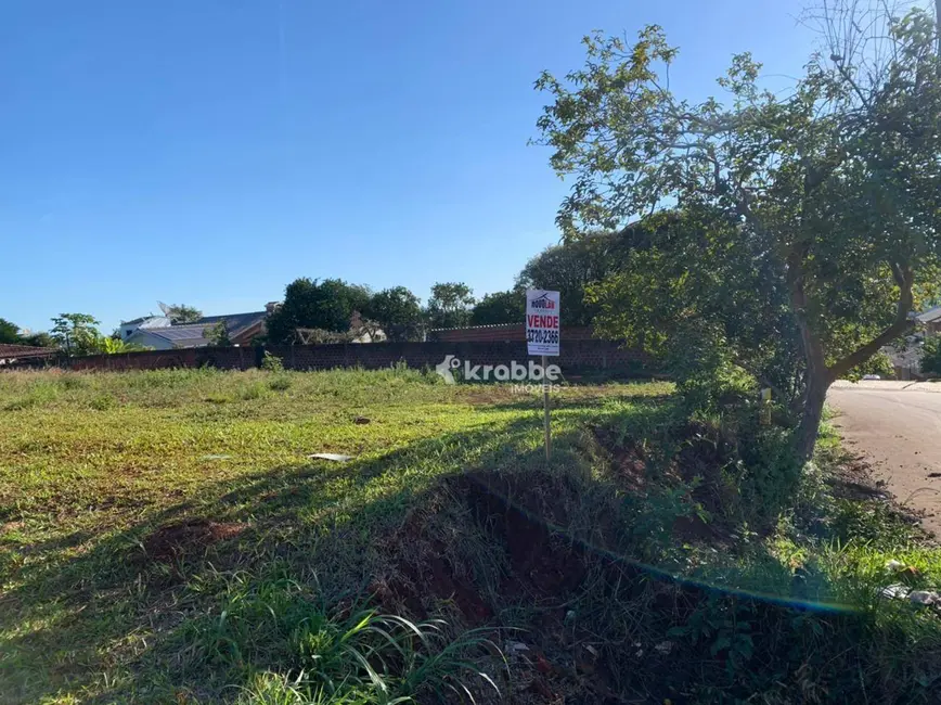 Foto 6 de Terreno / Lote à venda, 1400m2 em Estrela - RS