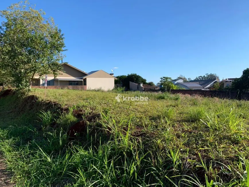 Foto 5 de Terreno / Lote à venda, 1400m2 em Estrela - RS