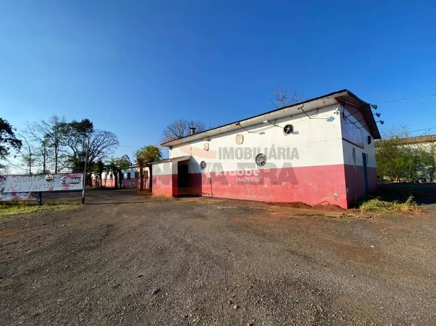 Foto 7 de Sala Comercial à venda, 4179m2 em Estrela - RS