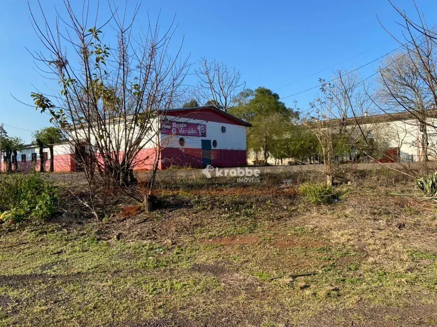 Foto 1 de Sala Comercial à venda, 4179m2 em Estrela - RS