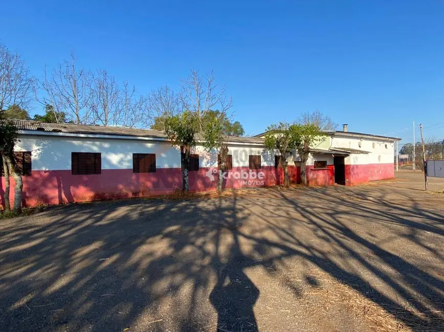 Foto 3 de Sala Comercial à venda, 4179m2 em Estrela - RS