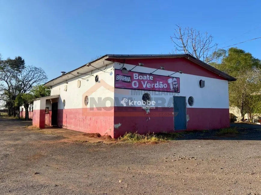 Foto 5 de Sala Comercial à venda, 4179m2 em Estrela - RS