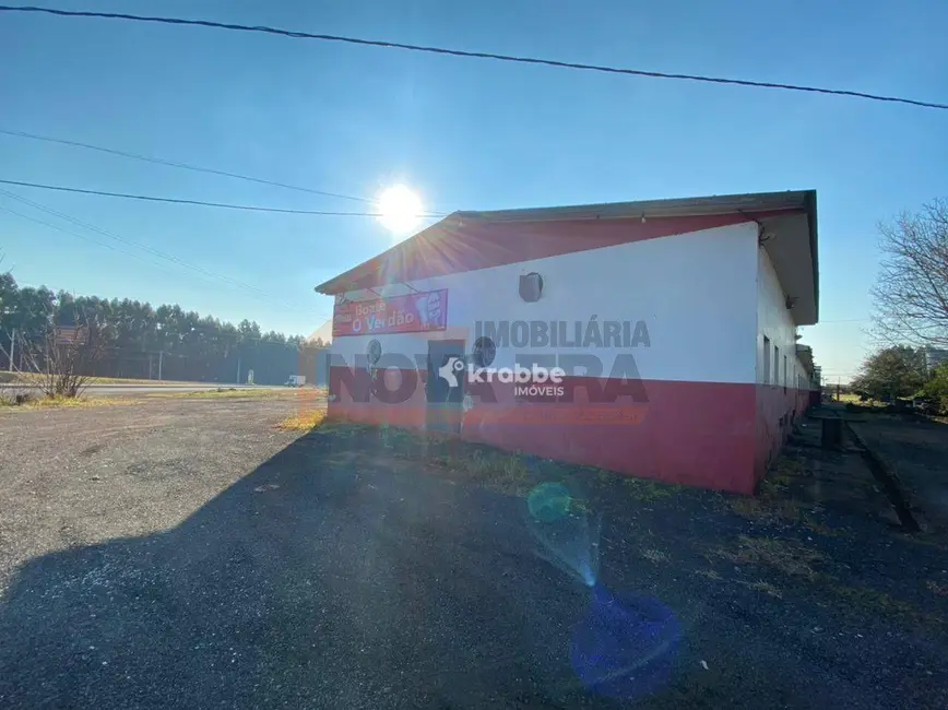 Foto 6 de Sala Comercial à venda, 4179m2 em Estrela - RS