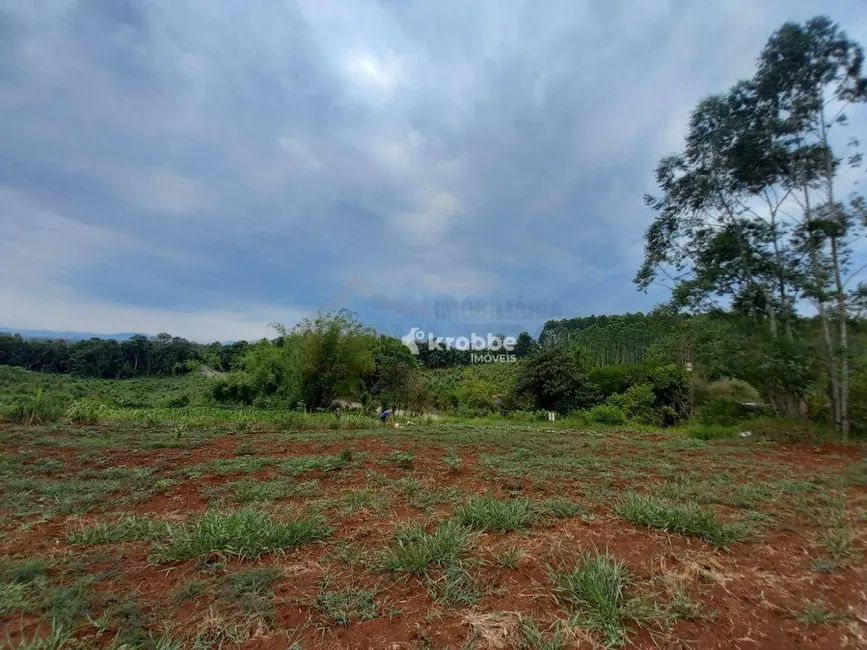 Foto 1 de Terreno / Lote à venda, 5031m2 em Estrela - RS