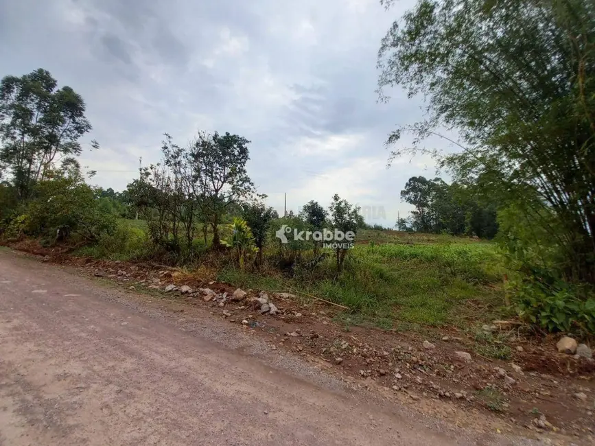 Foto 6 de Terreno / Lote à venda, 5031m2 em Estrela - RS