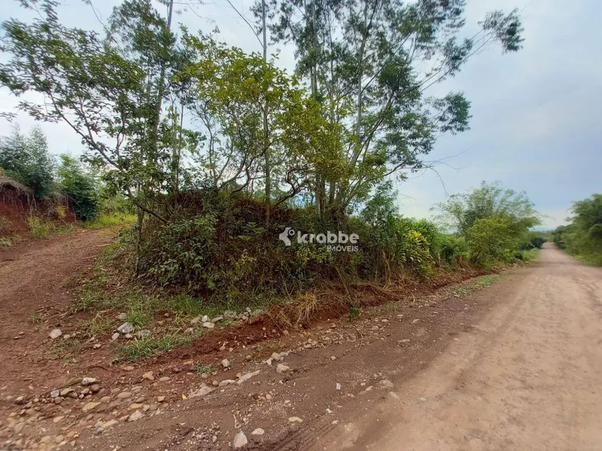 Foto 4 de Terreno / Lote à venda, 5031m2 em Estrela - RS