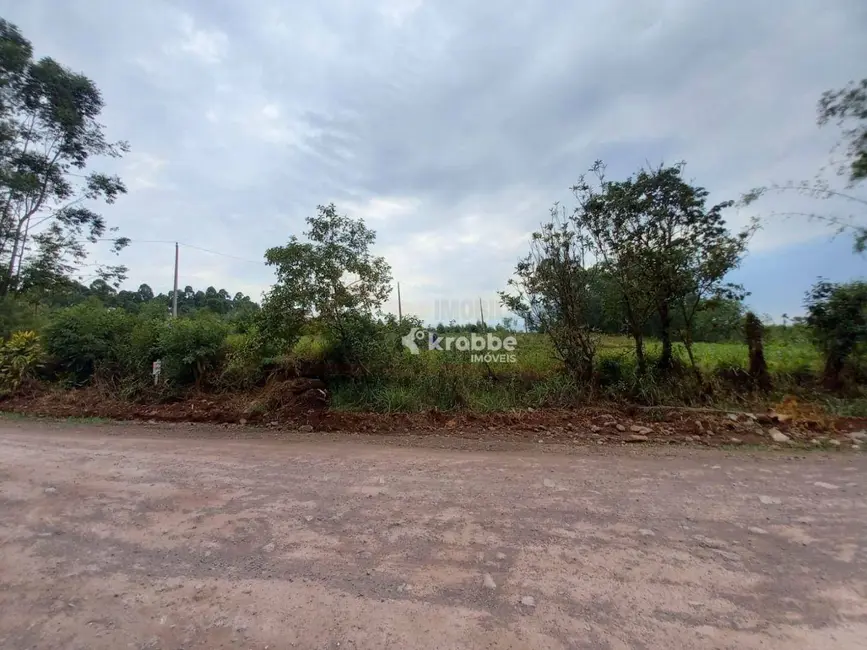 Foto 2 de Terreno / Lote à venda, 5031m2 em Estrela - RS
