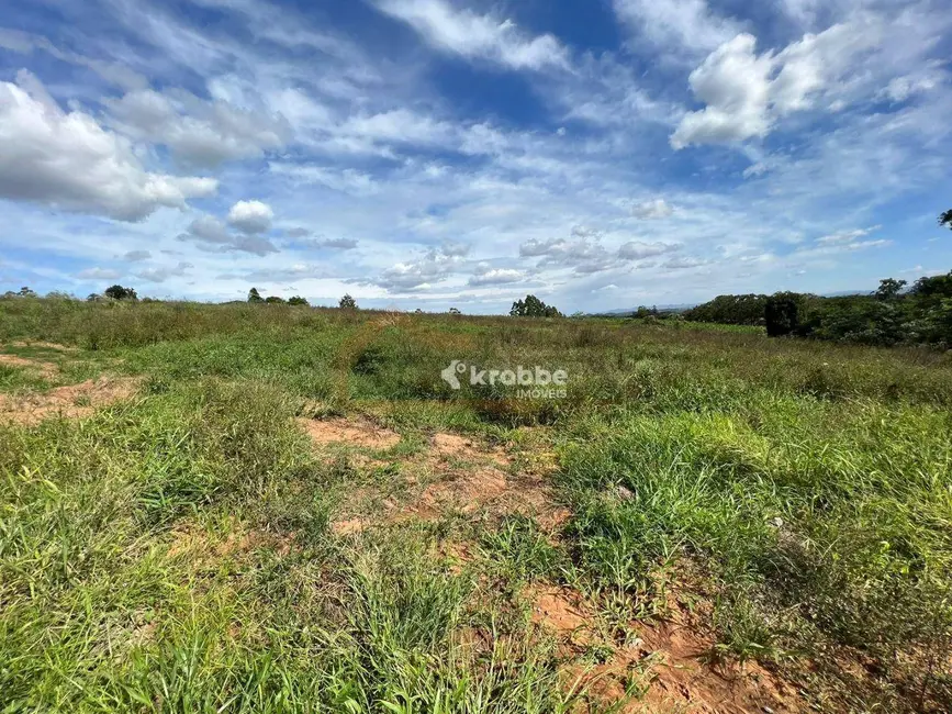 Foto 3 de Sala Comercial à venda, 5000m2 em Estrela - RS