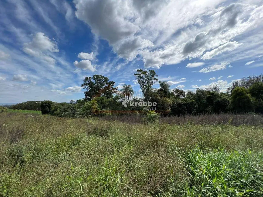 Foto 1 de Sala Comercial à venda, 5000m2 em Estrela - RS