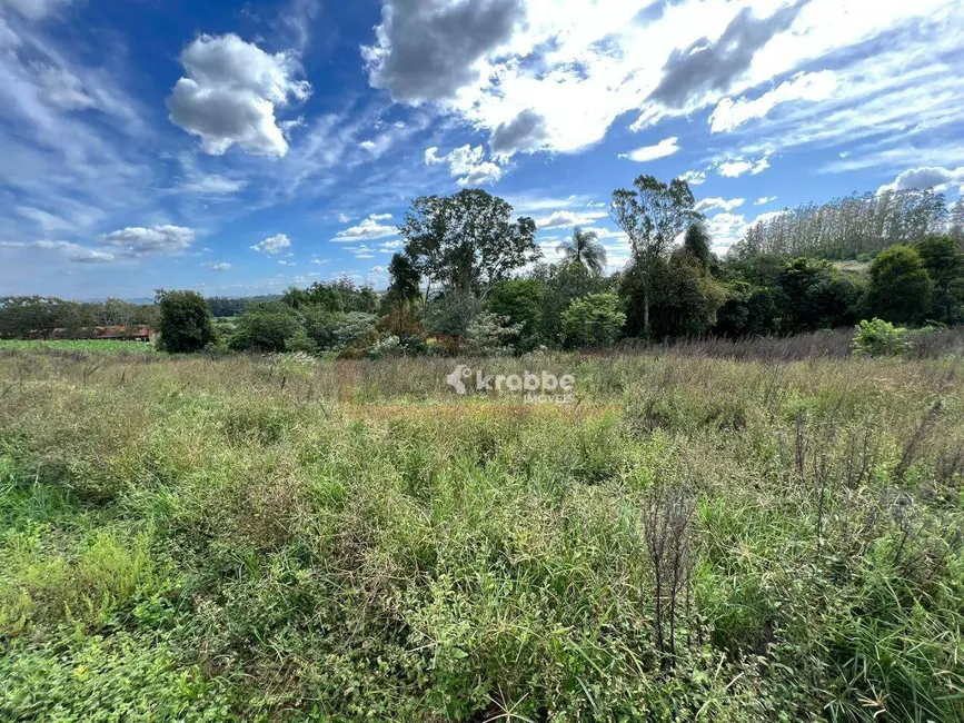 Foto 3 de Sala Comercial à venda, 5000m2 em Estrela - RS