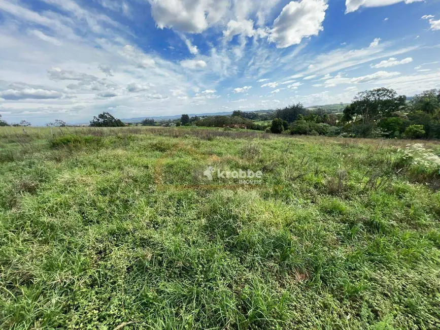 Foto 1 de Sala Comercial à venda, 5000m2 em Estrela - RS