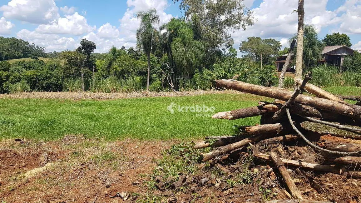 Foto 5 de Sala Comercial à venda, 1200m2 em Estrela - RS