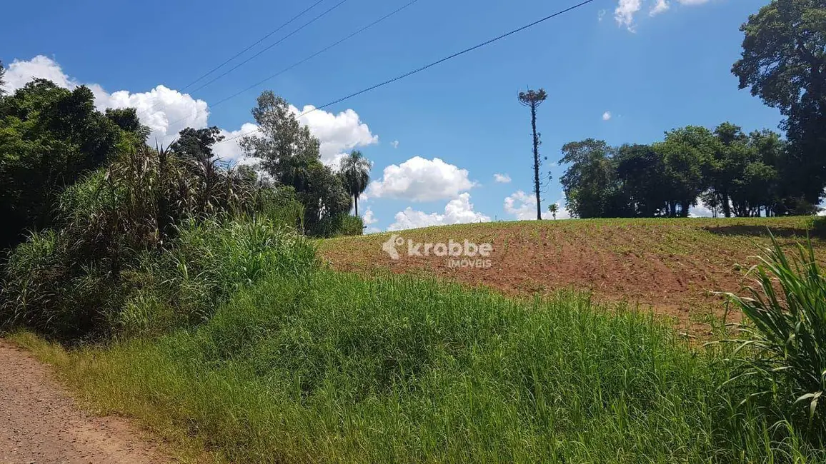 Foto 2 de Sala Comercial à venda, 1200m2 em Estrela - RS