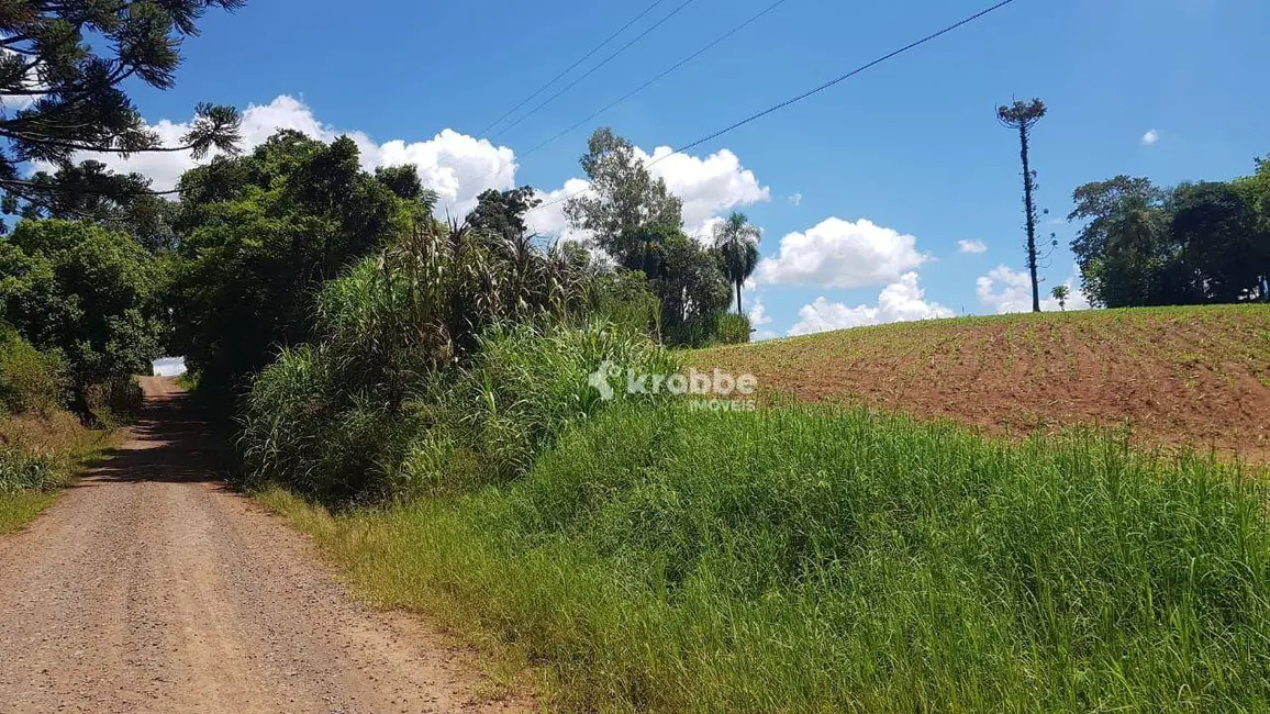 Foto 3 de Sala Comercial à venda, 1200m2 em Estrela - RS