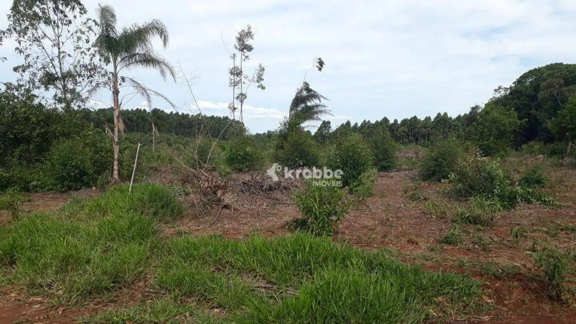 Foto 2 de Sala Comercial à venda, 1730m2 em Estrela - RS
