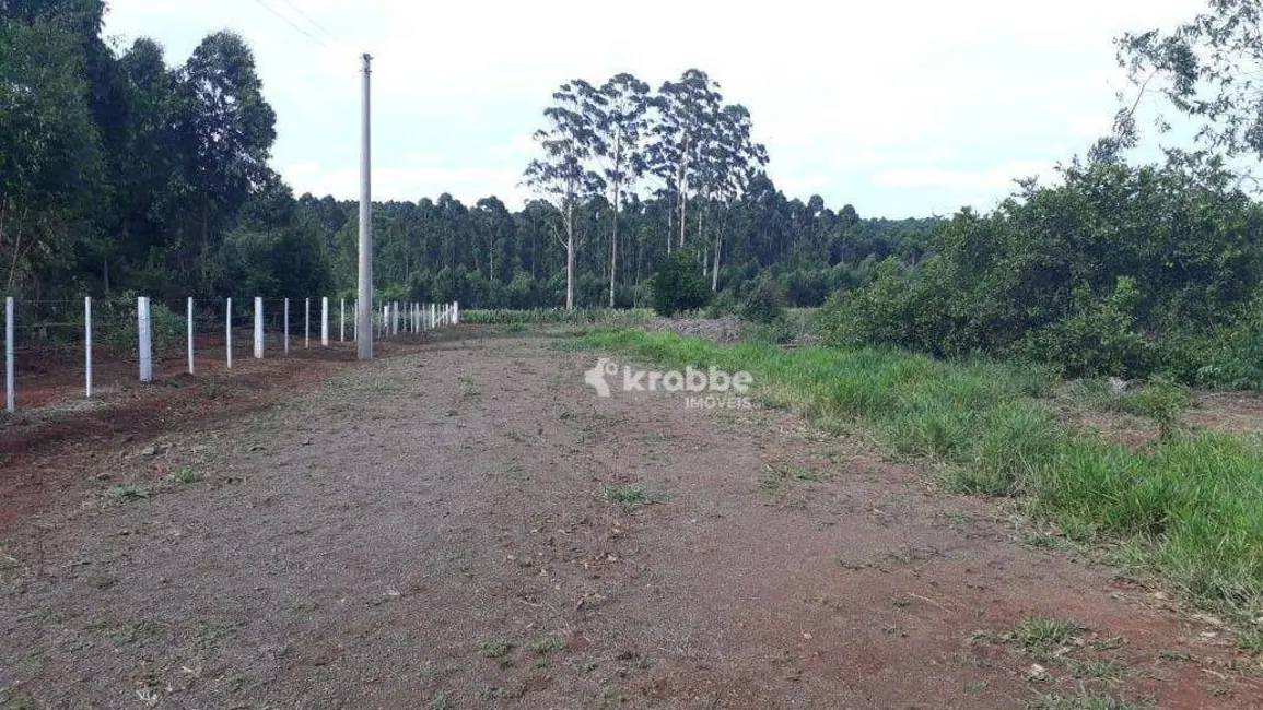 Foto 3 de Sala Comercial à venda, 1730m2 em Estrela - RS