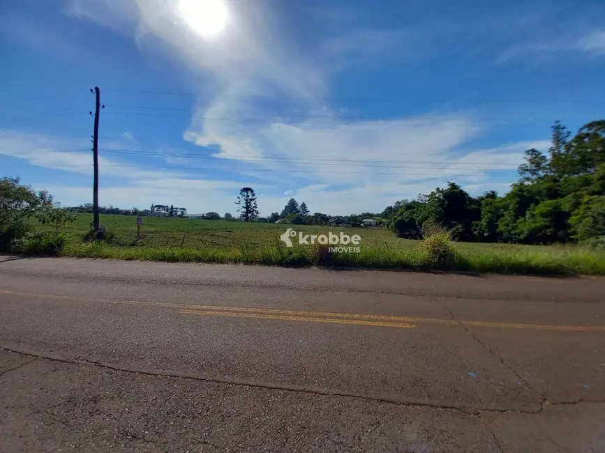 Foto 4 de Sala Comercial à venda, 37000m2 em Estrela - RS