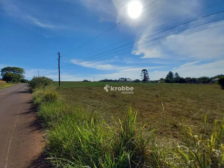 Foto 3 de Sala Comercial à venda, 37000m2 em Estrela - RS