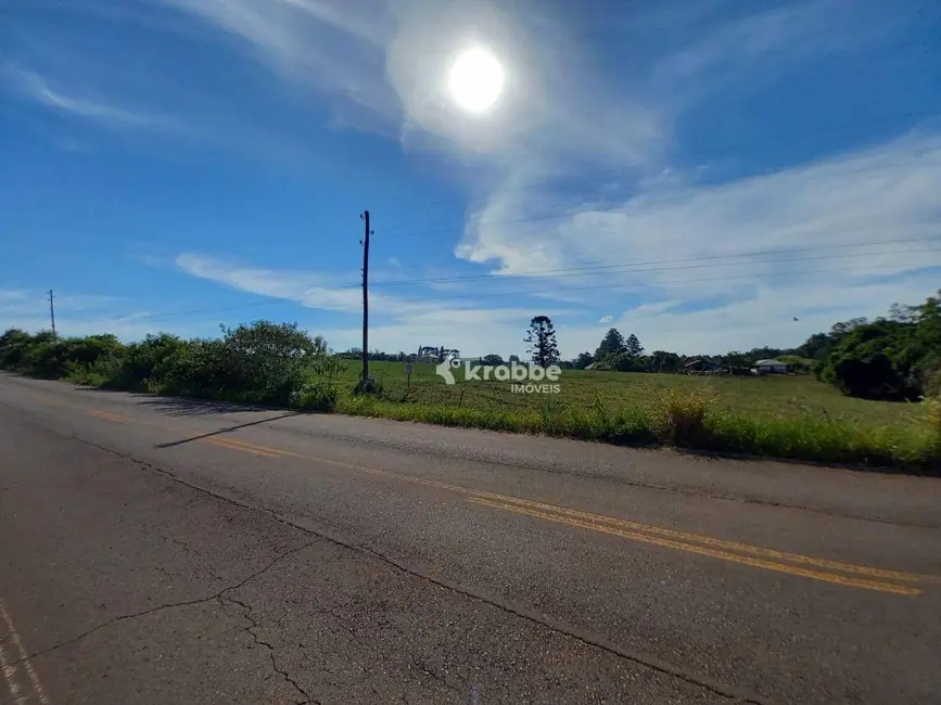 Foto 1 de Sala Comercial à venda, 37000m2 em Estrela - RS