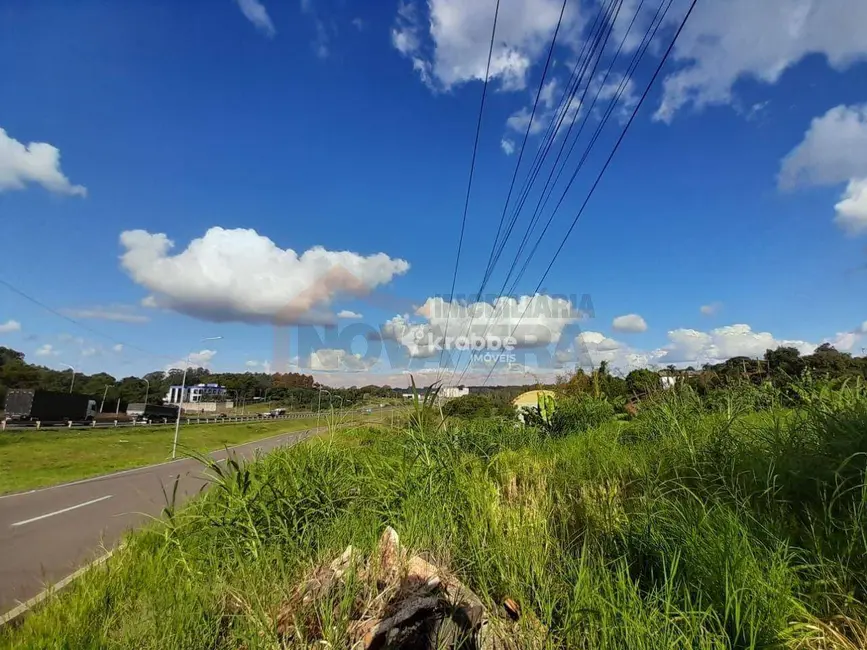 Foto 5 de Terreno / Lote à venda, 1846m2 em Estrela - RS