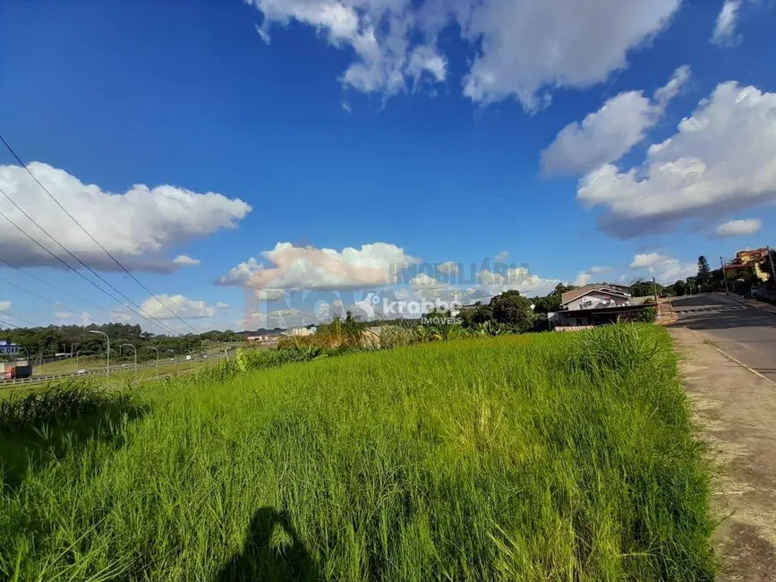 Foto 6 de Terreno / Lote à venda, 1846m2 em Estrela - RS