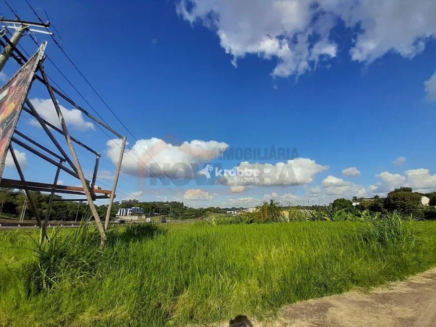 Foto 7 de Terreno / Lote à venda, 1846m2 em Estrela - RS